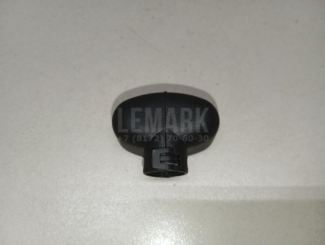 Колпачок защитный