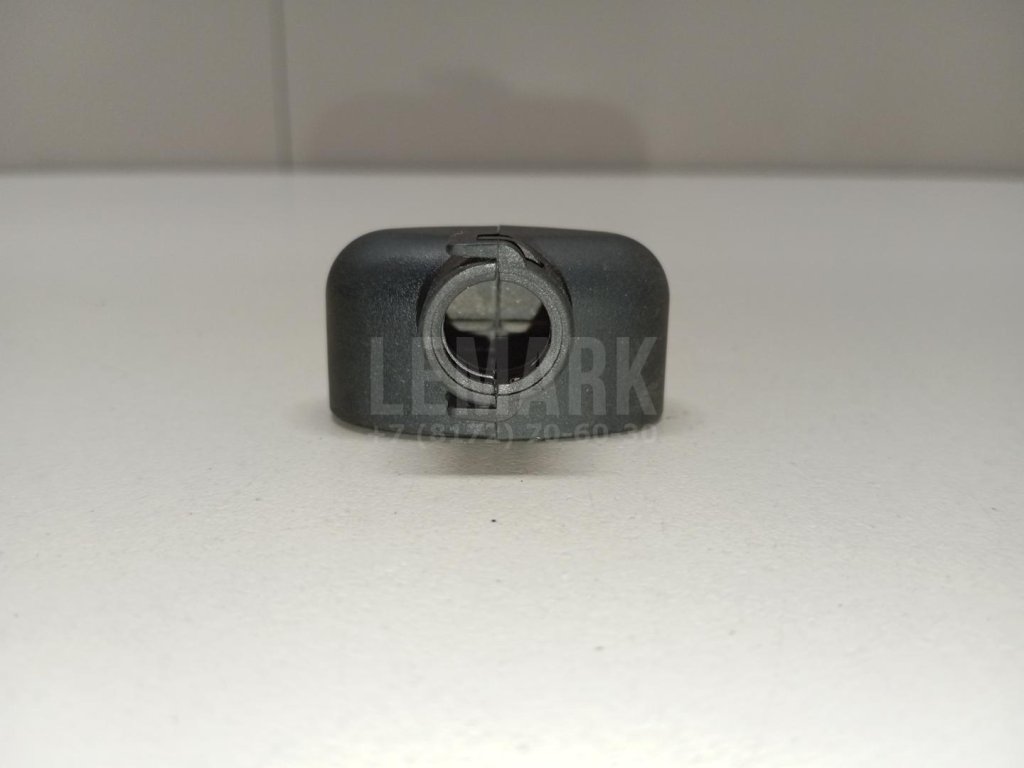 Колпачок защитный