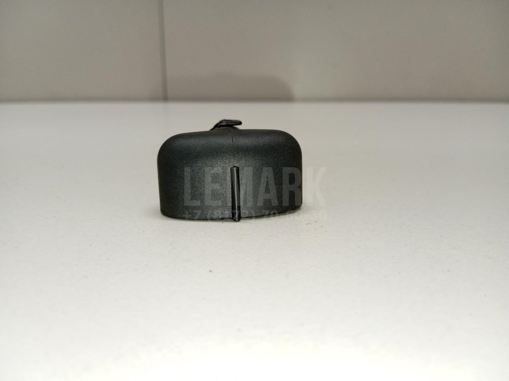 Колпачок защитный