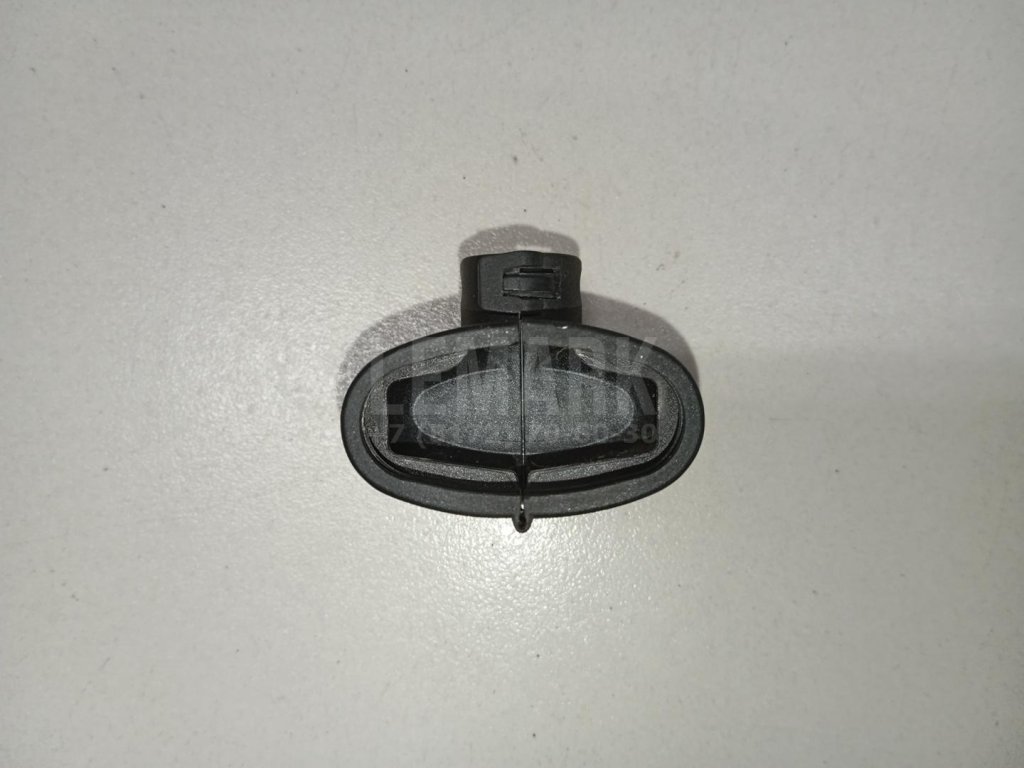 Колпачок защитный