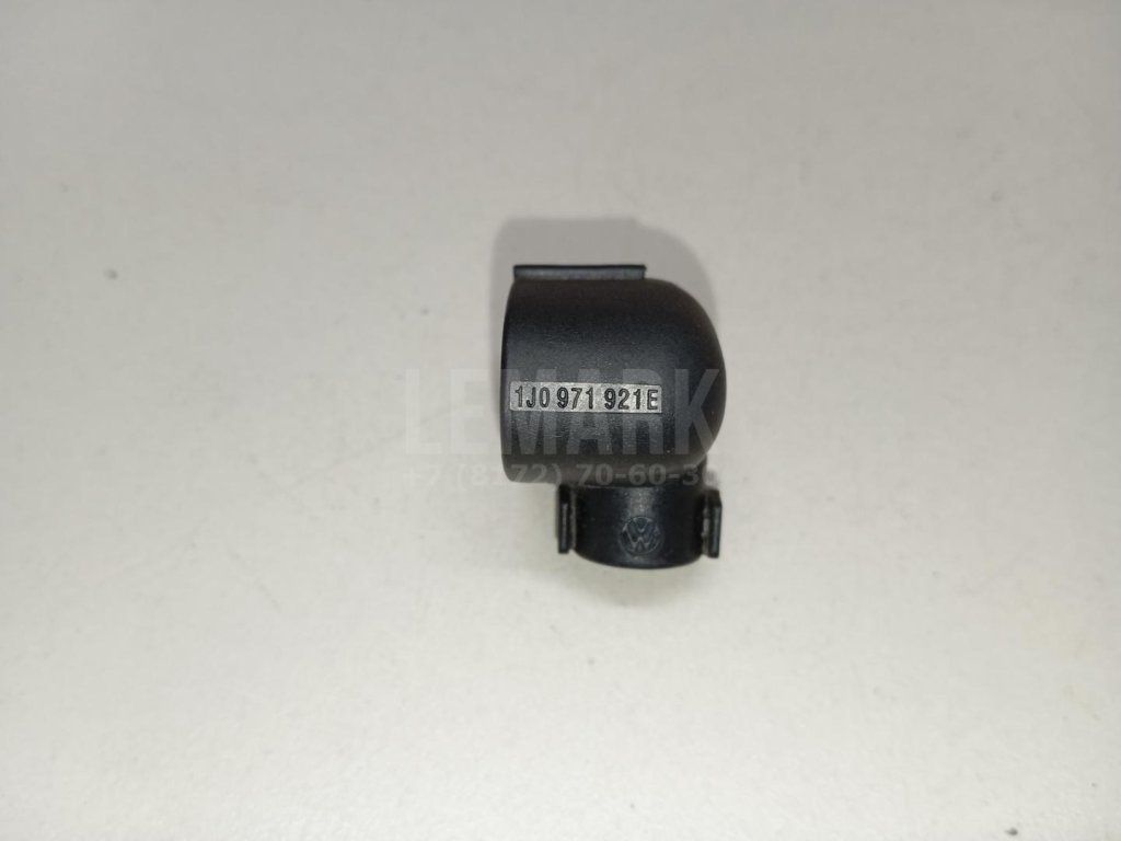 Колпачок защитный