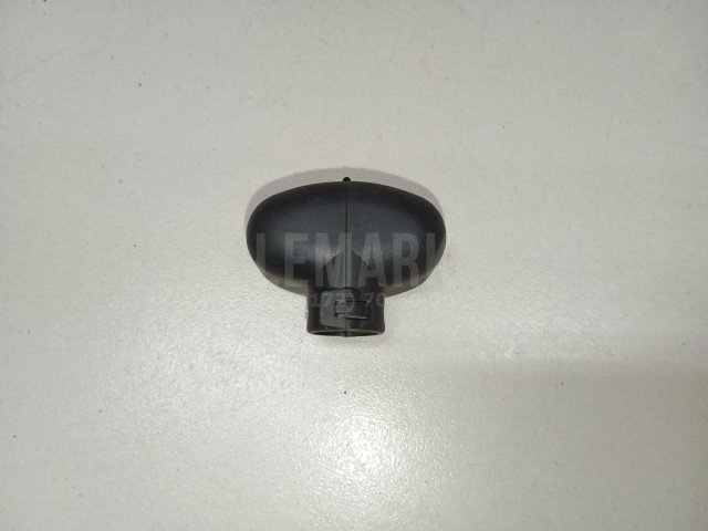 Колпачок защитный