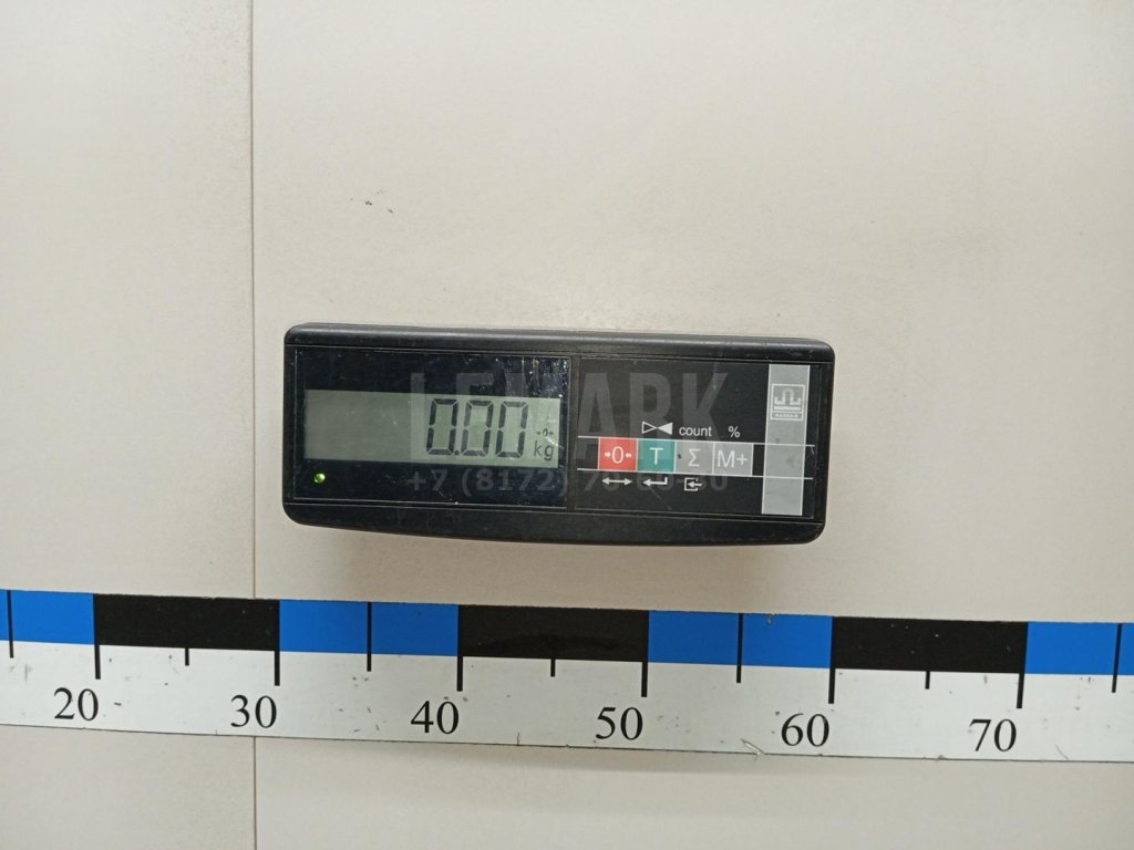 Колпачок защитный