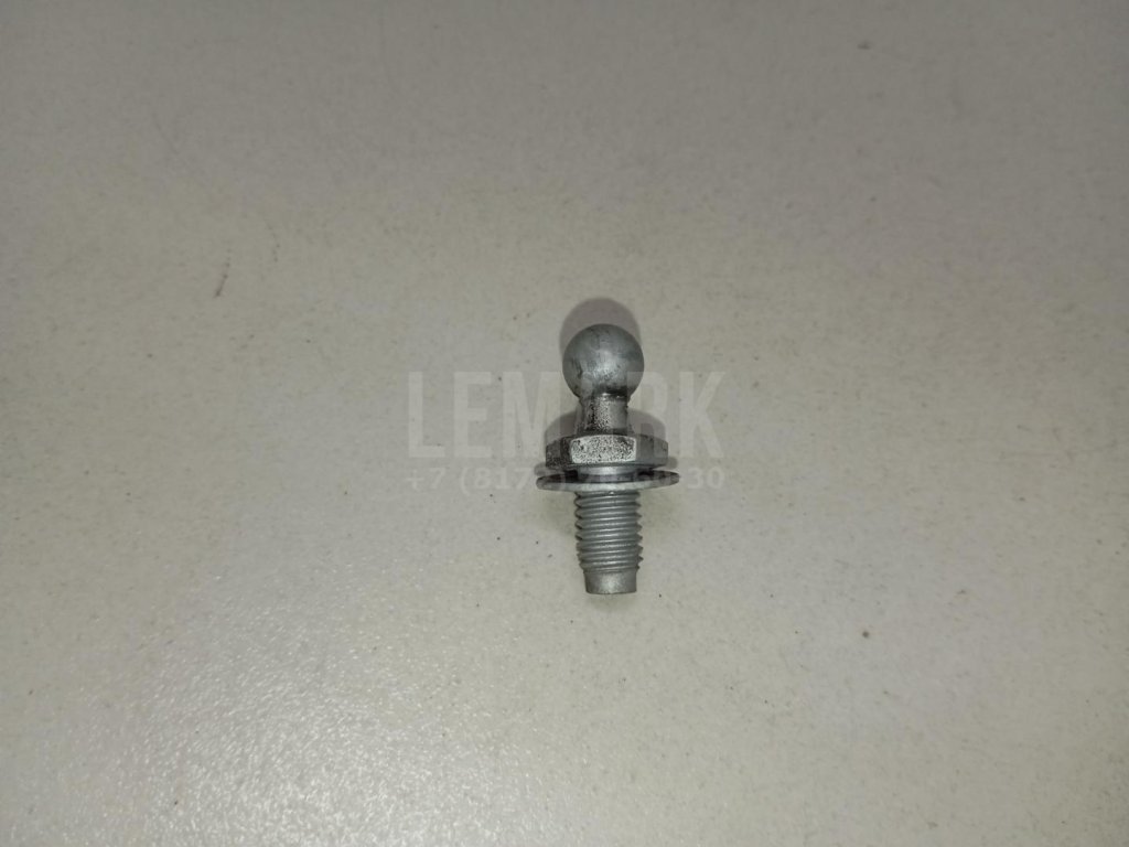 Крепеж газового упора