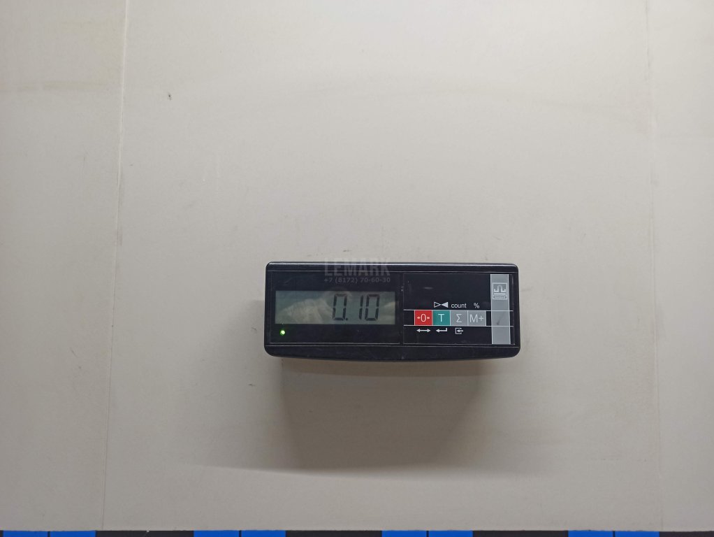 Болт заднего рычага