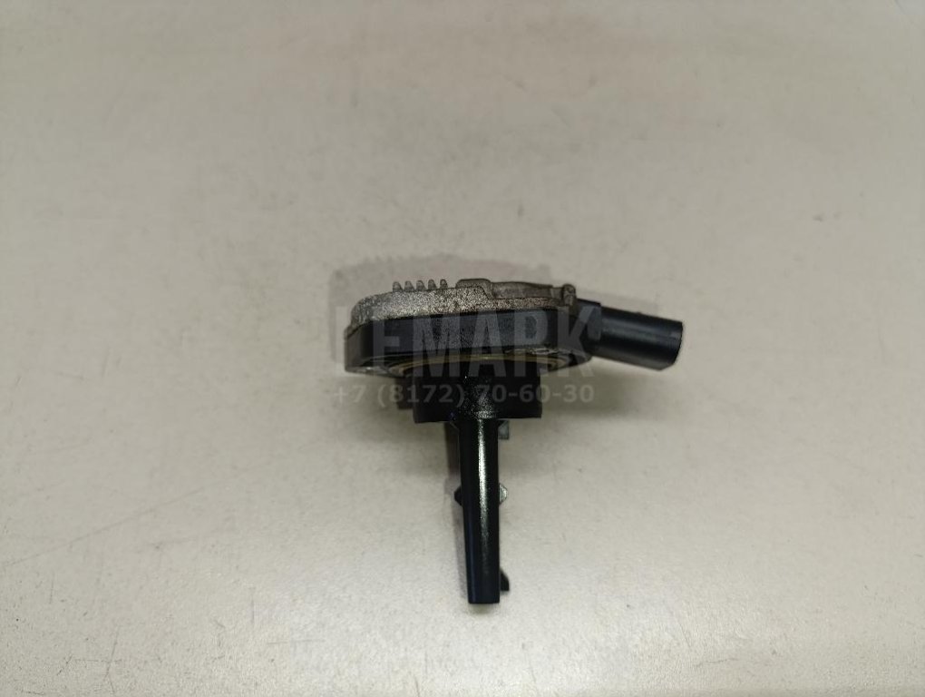 Датчик уровня масла для  Alfa Romeo Giulietta 2010-2020