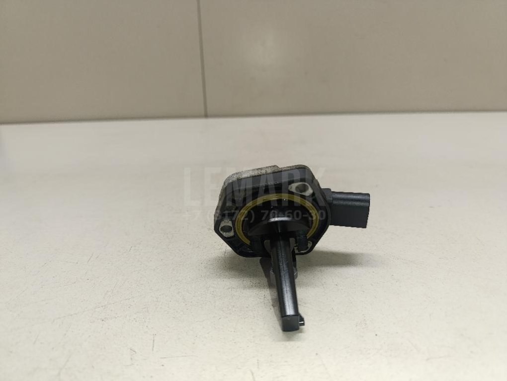 Датчик уровня масла для  Alfa Romeo Giulietta 2010-2020