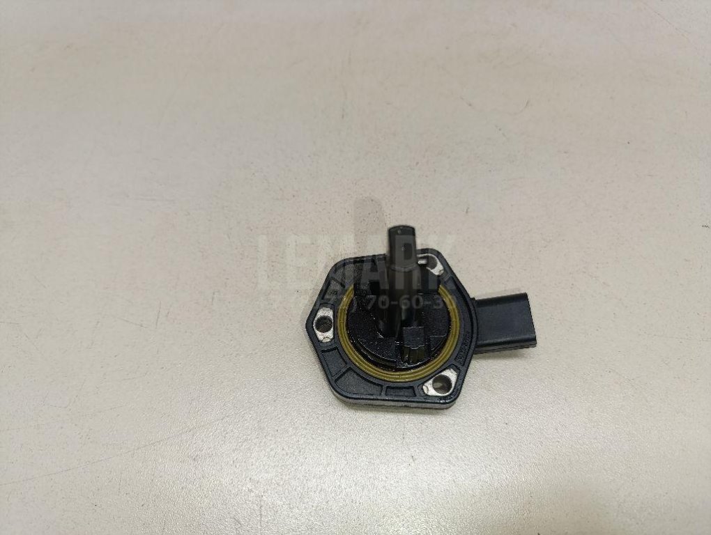 Датчик уровня масла для  Alfa Romeo Giulietta 2010-2020
