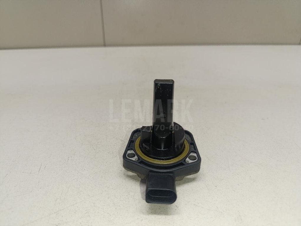 Датчик уровня масла для  Alfa Romeo Giulietta 2010-2020