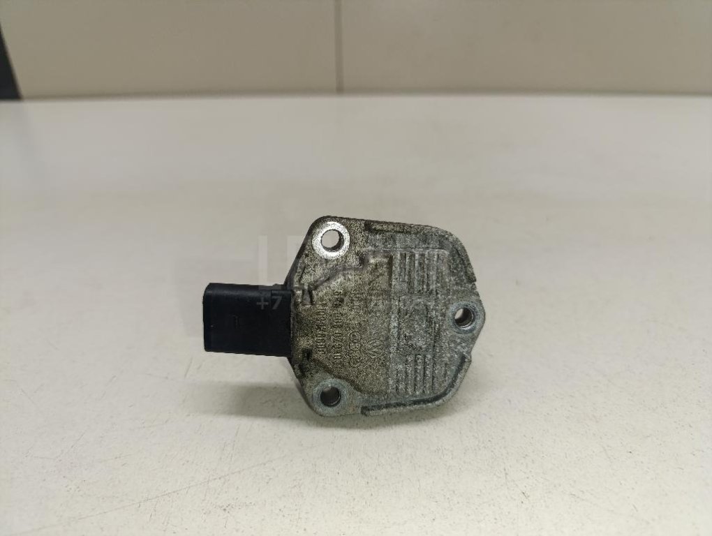 Датчик уровня масла для  Alfa Romeo Giulietta 2010-2020