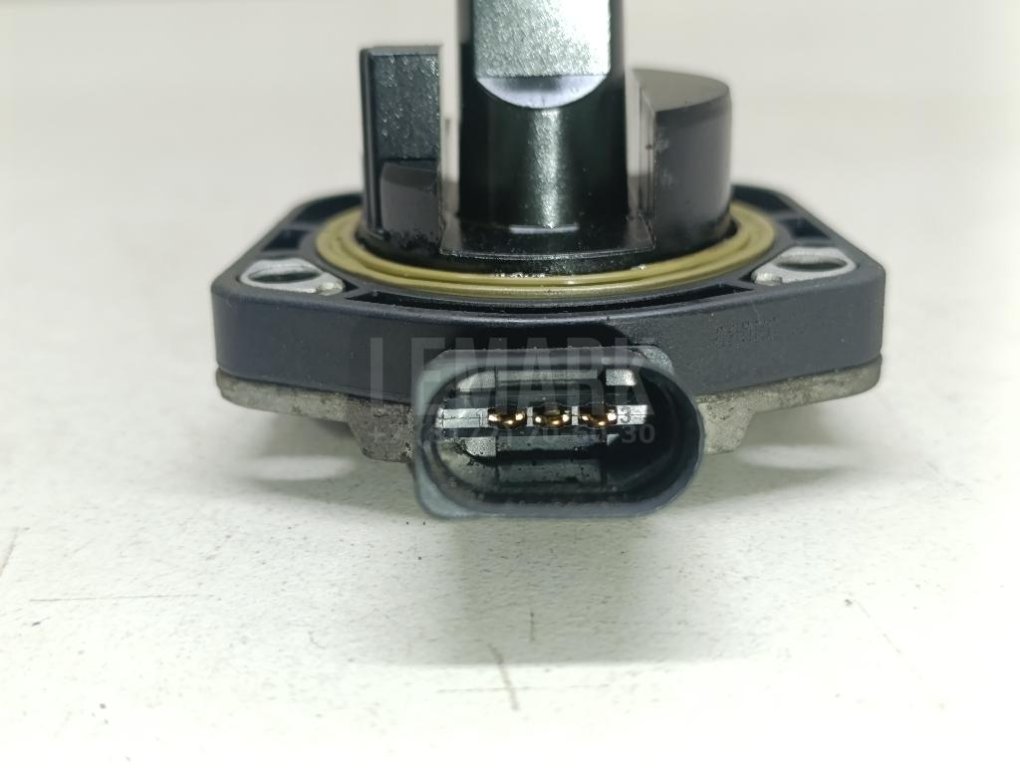 Датчик уровня масла для  Alfa Romeo Giulietta 2010-2020