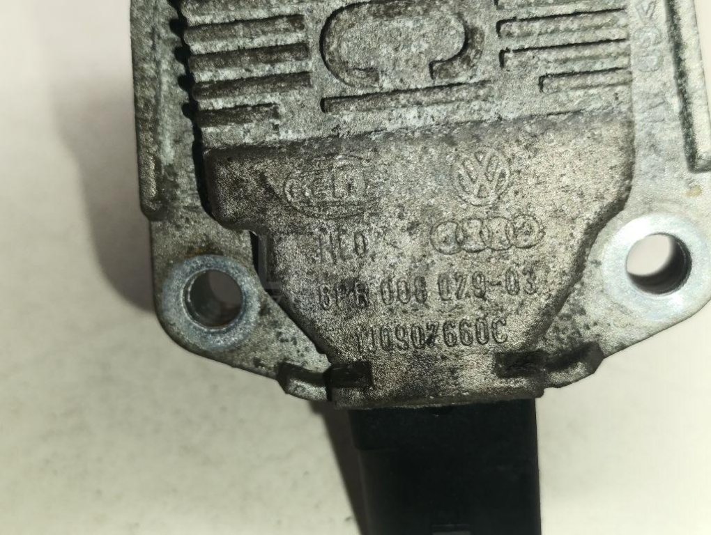 Датчик уровня масла для  Alfa Romeo Giulietta 2010-2020