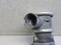 Клапан рециркуляции выхлопных газов
