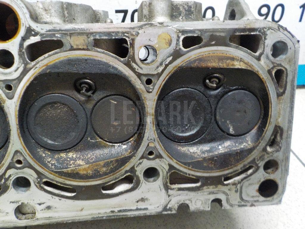 Головка блока