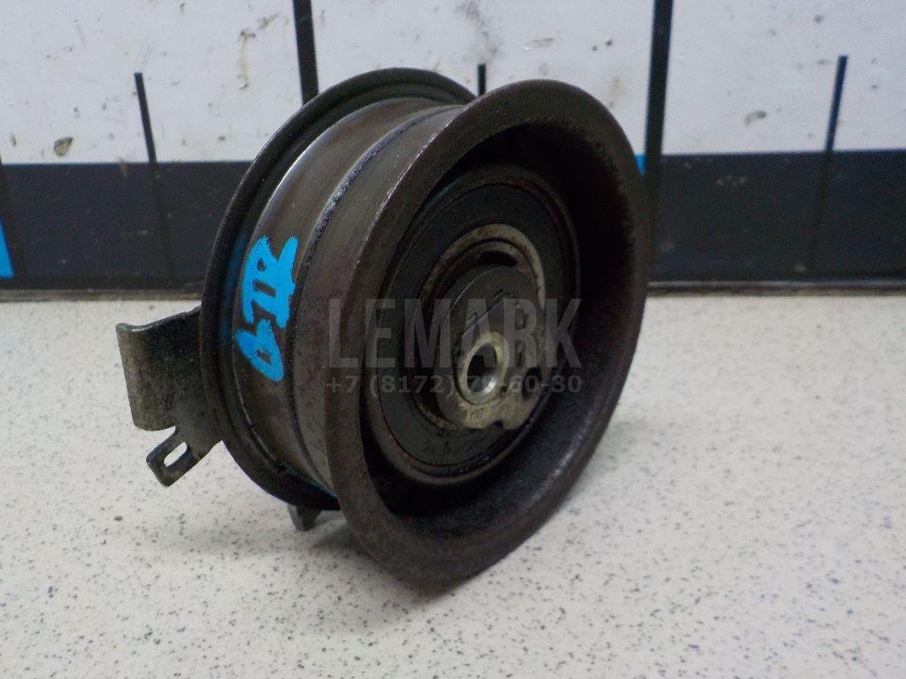 Ролик-натяжитель ремня ГРМ