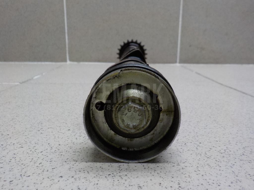 Распредвал впускной