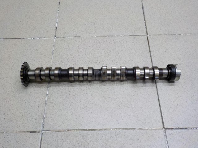 Распредвал впускной