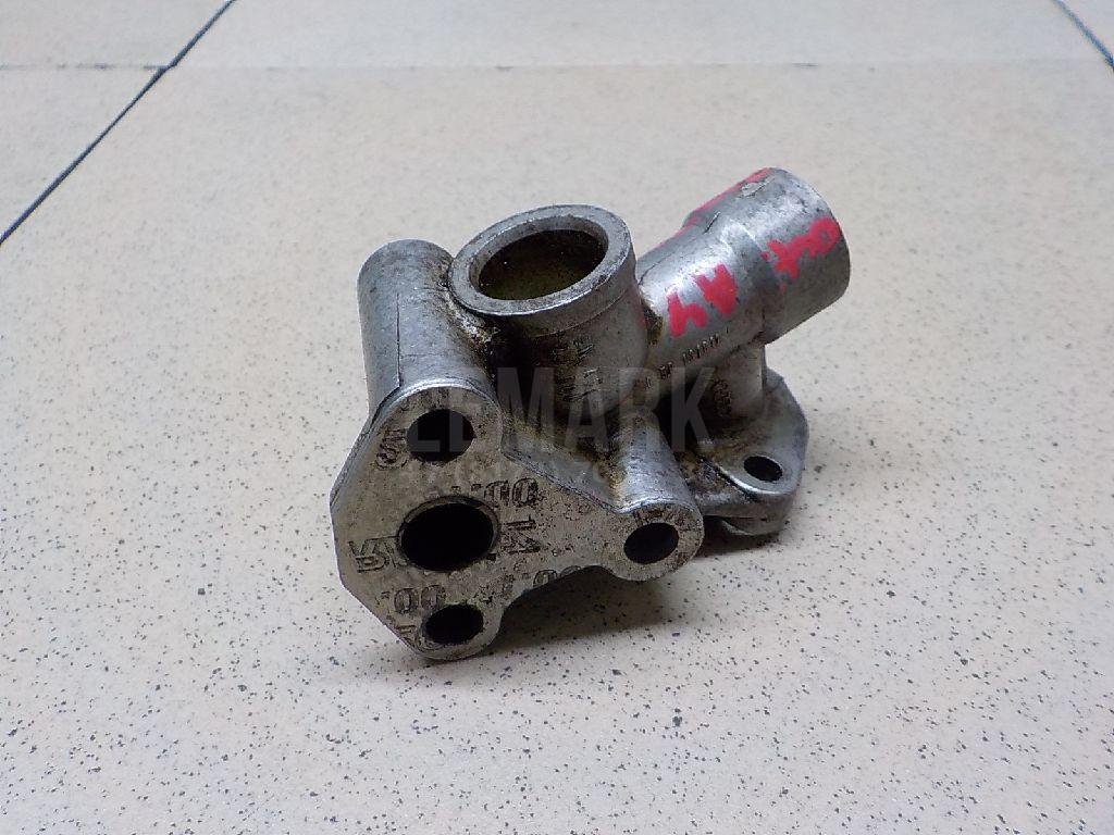 Фланец для  Audi 80/90 [B3] 1986-1991