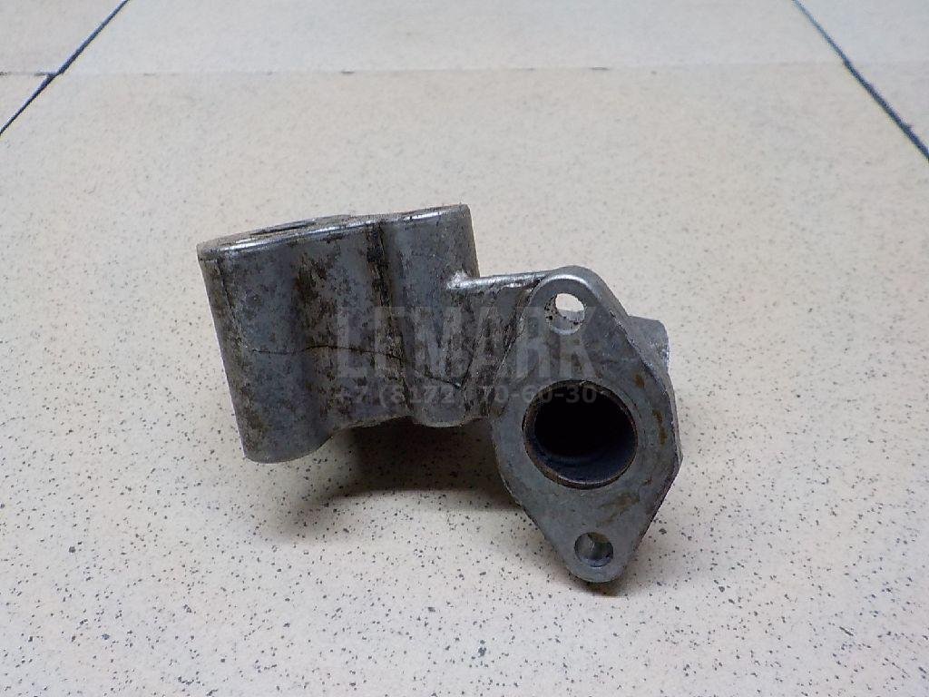 Фланец для  Audi 80/90 [B3] 1986-1991