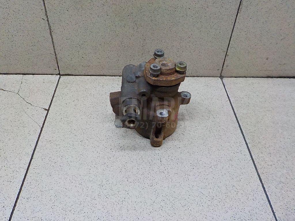 Насос гидроусилителя