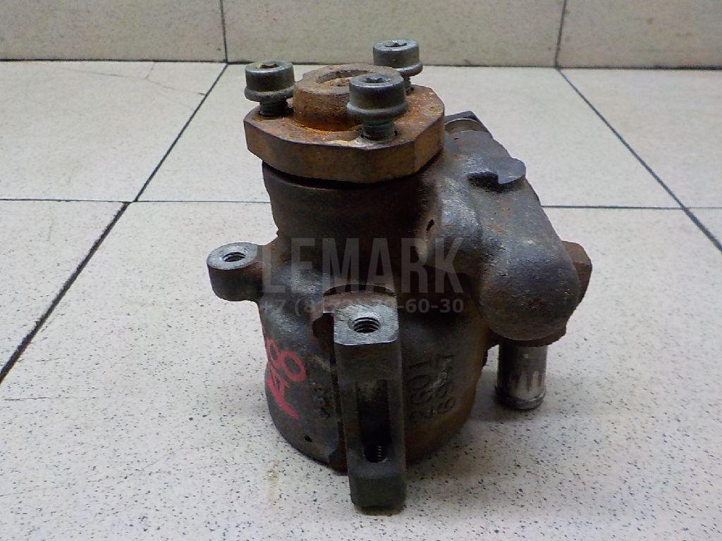 Насос гидроусилителя