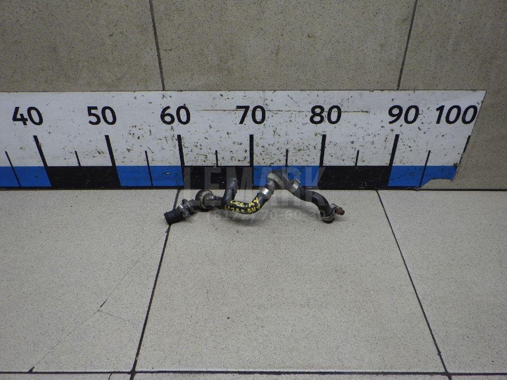 Клапан воздушный