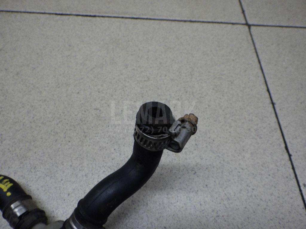 Клапан воздушный