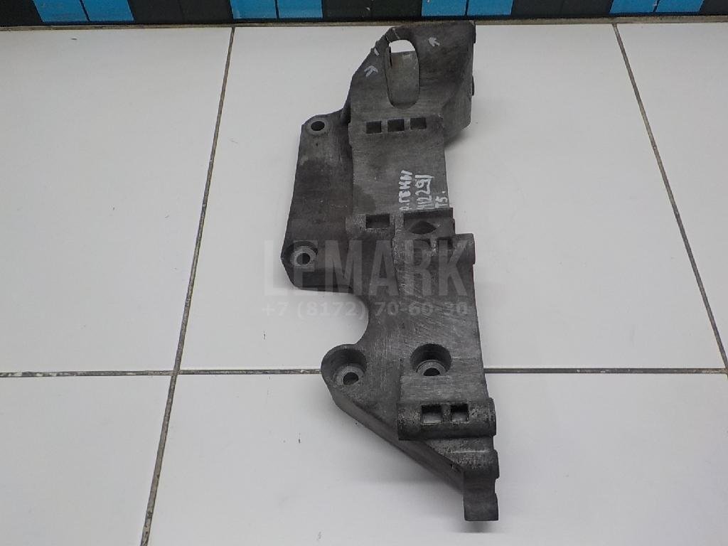 Кронштейн генератора