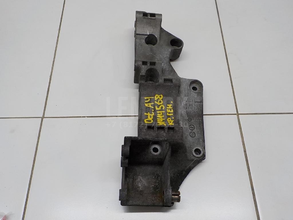 Кронштейн генератора для  Audi A4 [B5] 1994-2001