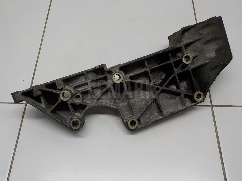 Кронштейн генератора для  Audi A4 [B5] 1994-2001