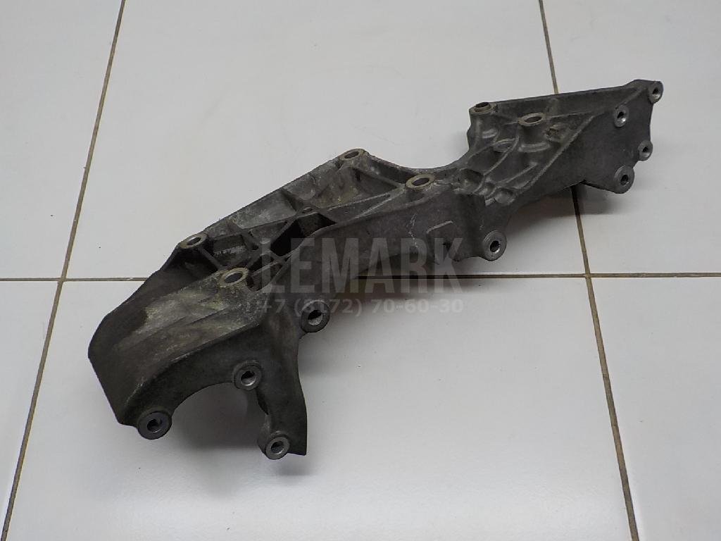 Кронштейн генератора для  Audi A4 [B5] 1994-2001