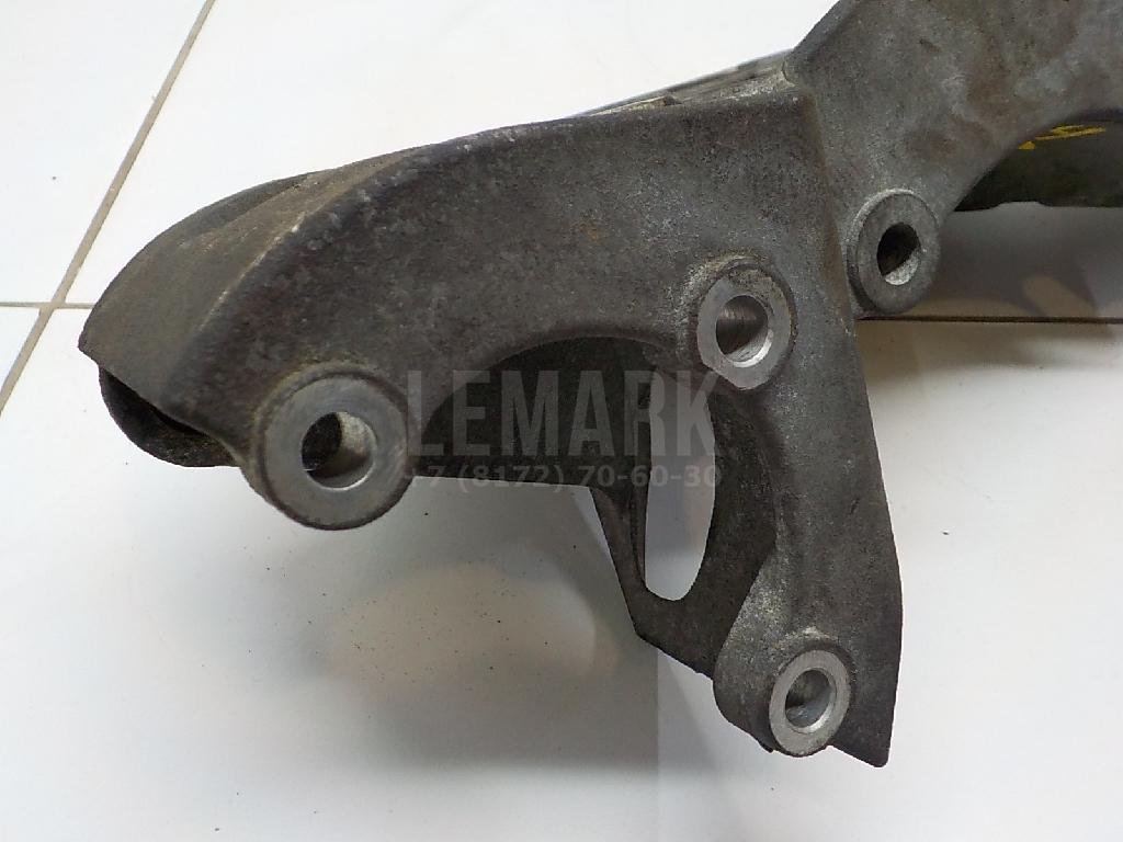 Кронштейн генератора для  Audi A4 [B5] 1994-2001