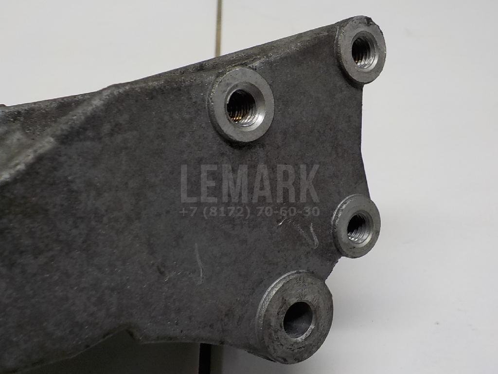 Кронштейн генератора для  Audi A4 [B5] 1994-2001