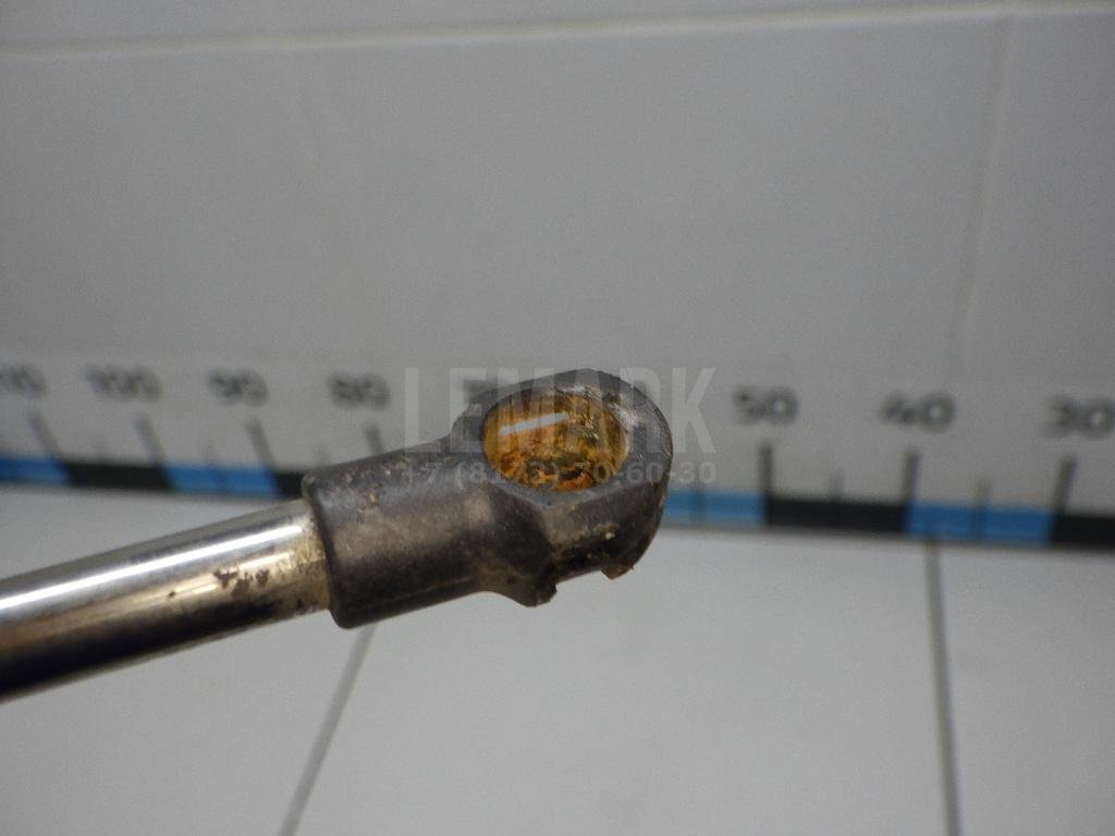 Амортизатор капота