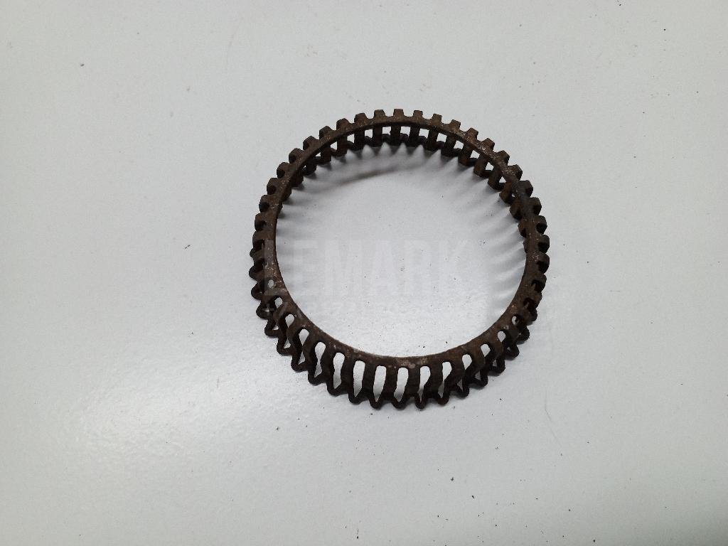 Гребенка датчика ABS для  Alfa Romeo MiTo 2008-2018