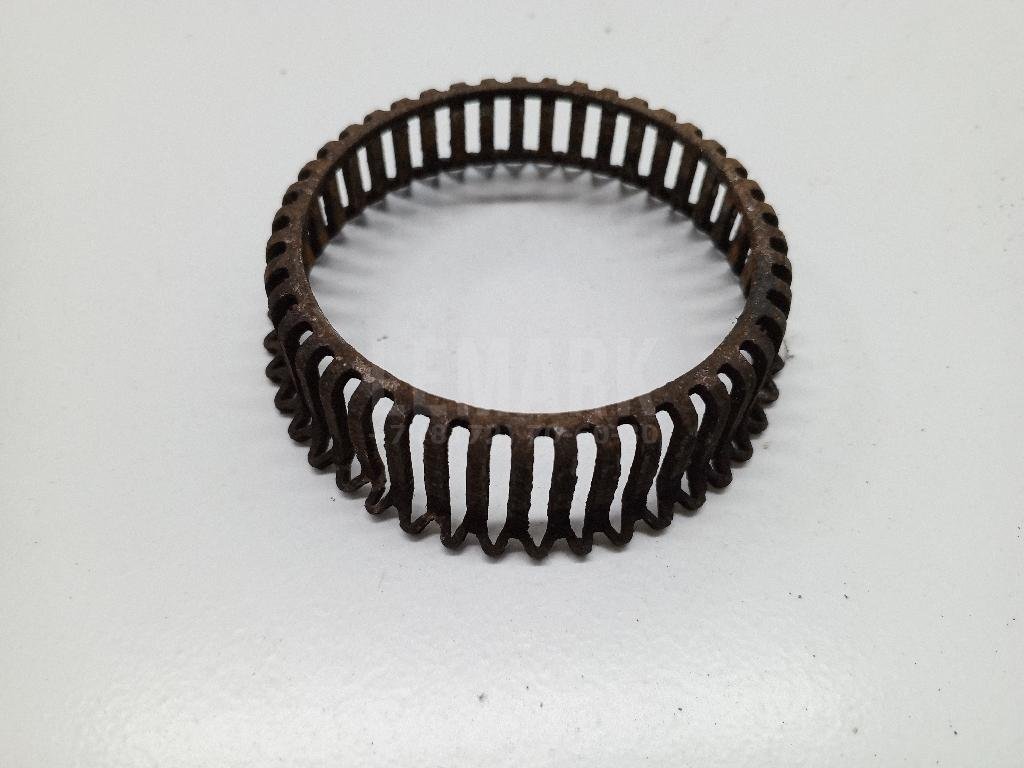 Гребенка датчика ABS для  Alfa Romeo MiTo 2008-2018