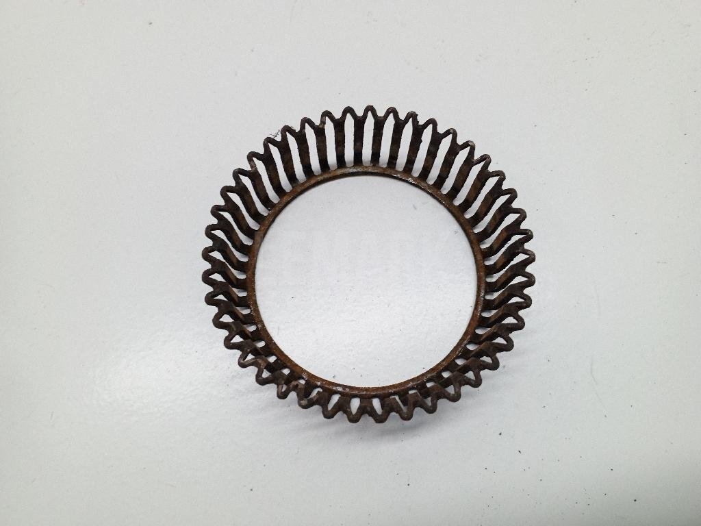 Гребенка датчика ABS для  Alfa Romeo MiTo 2008-2018