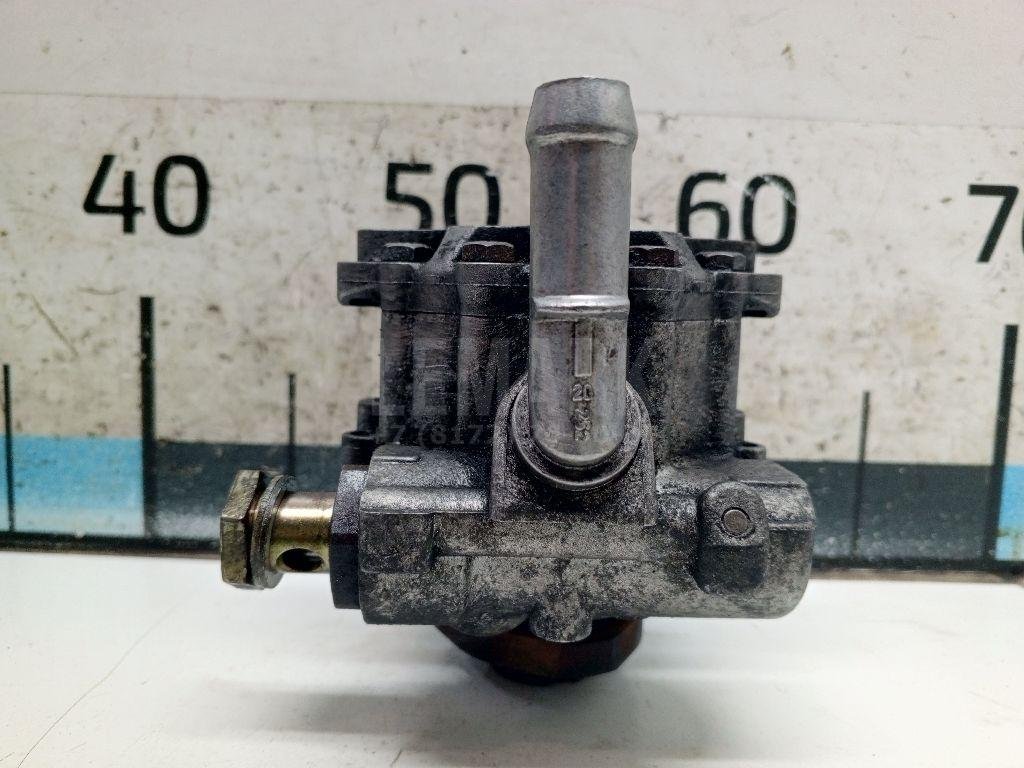 Насос гидроусилителя для  Audi 100/200 [44] 1983-1991