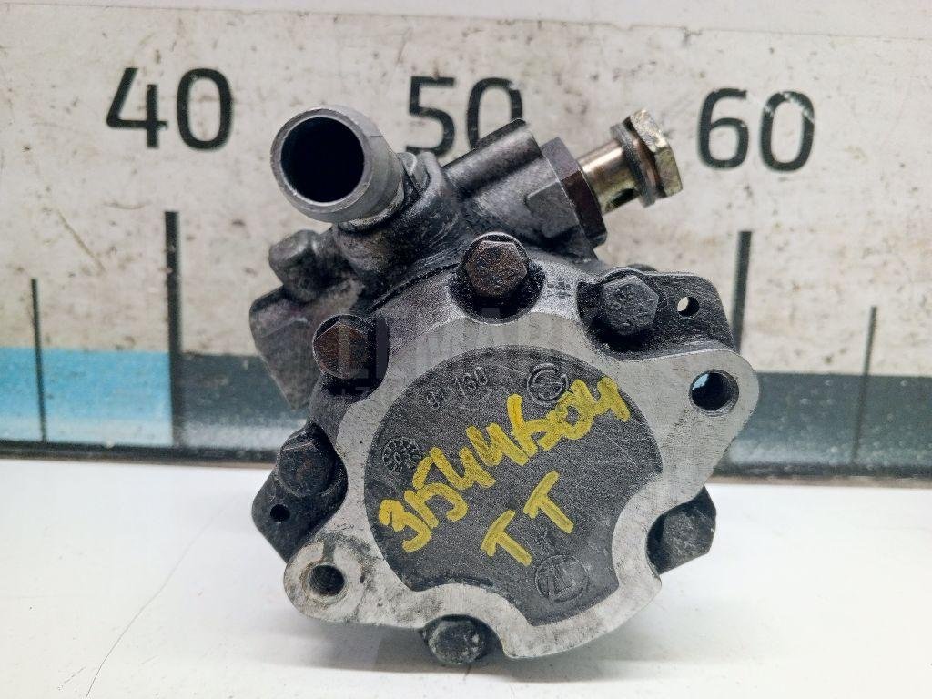 Насос гидроусилителя для  Audi 100/200 [44] 1983-1991