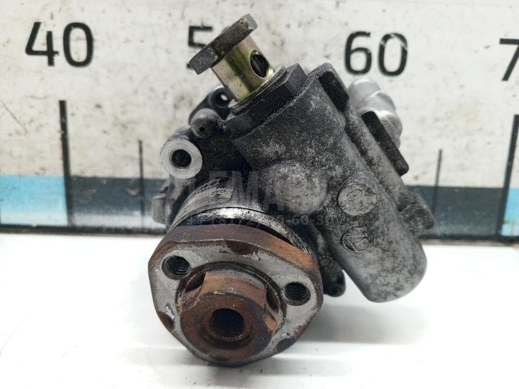 Насос гидроусилителя для  Audi 100/200 [44] 1983-1991