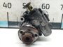 Насос гидроусилителя для  Audi 100/200 [44] 1983-1991