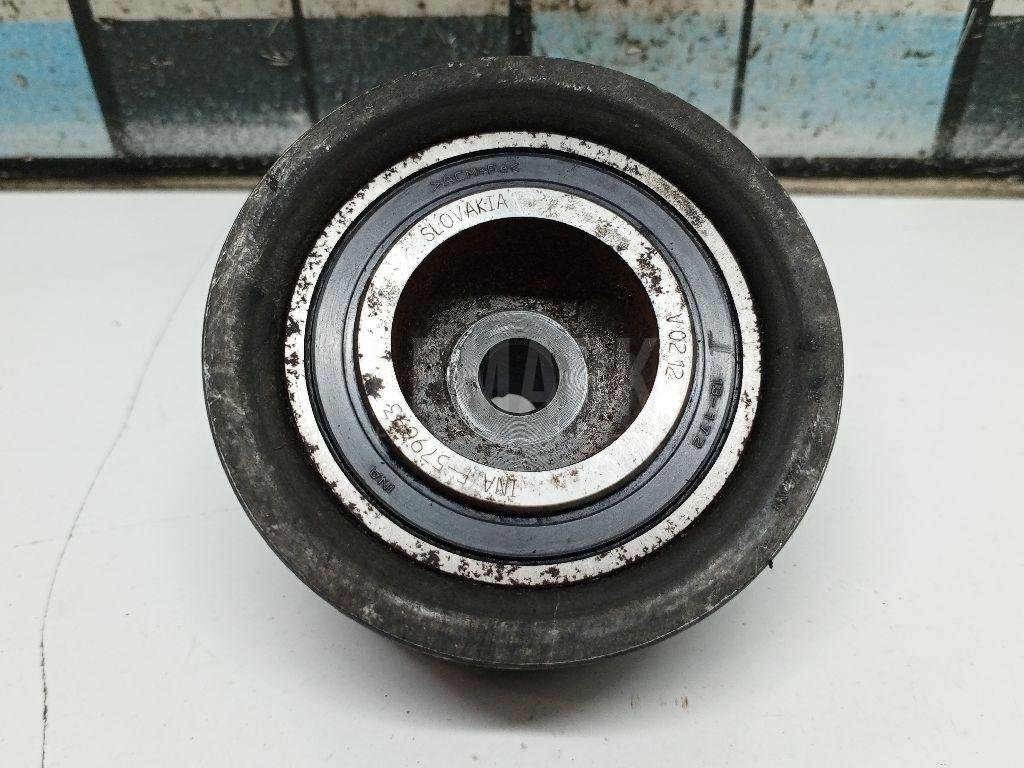 Ролик дополнительный ремня ГРМ для  Audi 100 [C4] 1991-1994