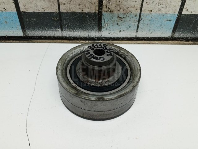 Ролик дополнительный ремня ГРМ