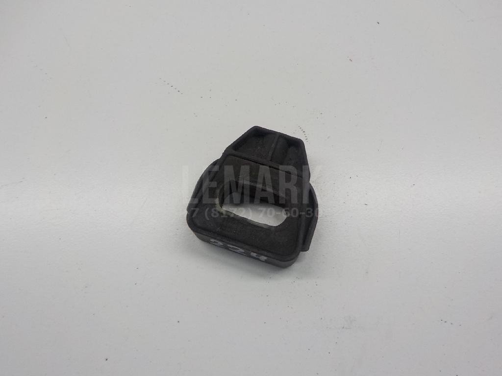 Кронштейн радиатора