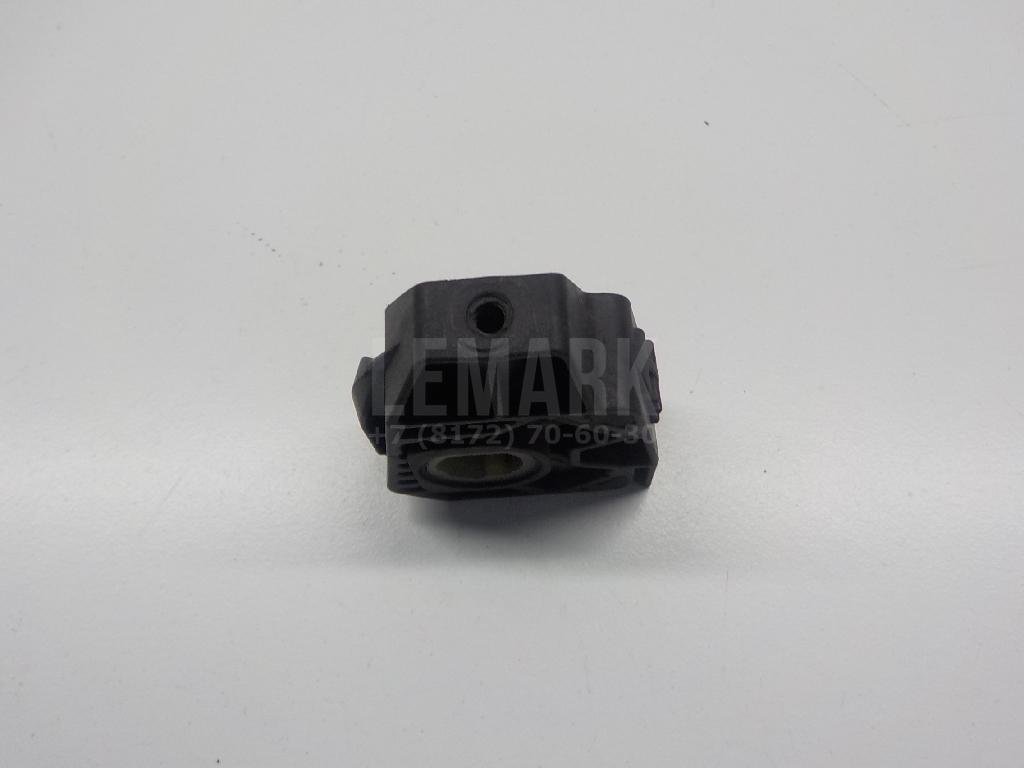 Кронштейн радиатора для  Audi A4 [B8] Allroad 2009-2015