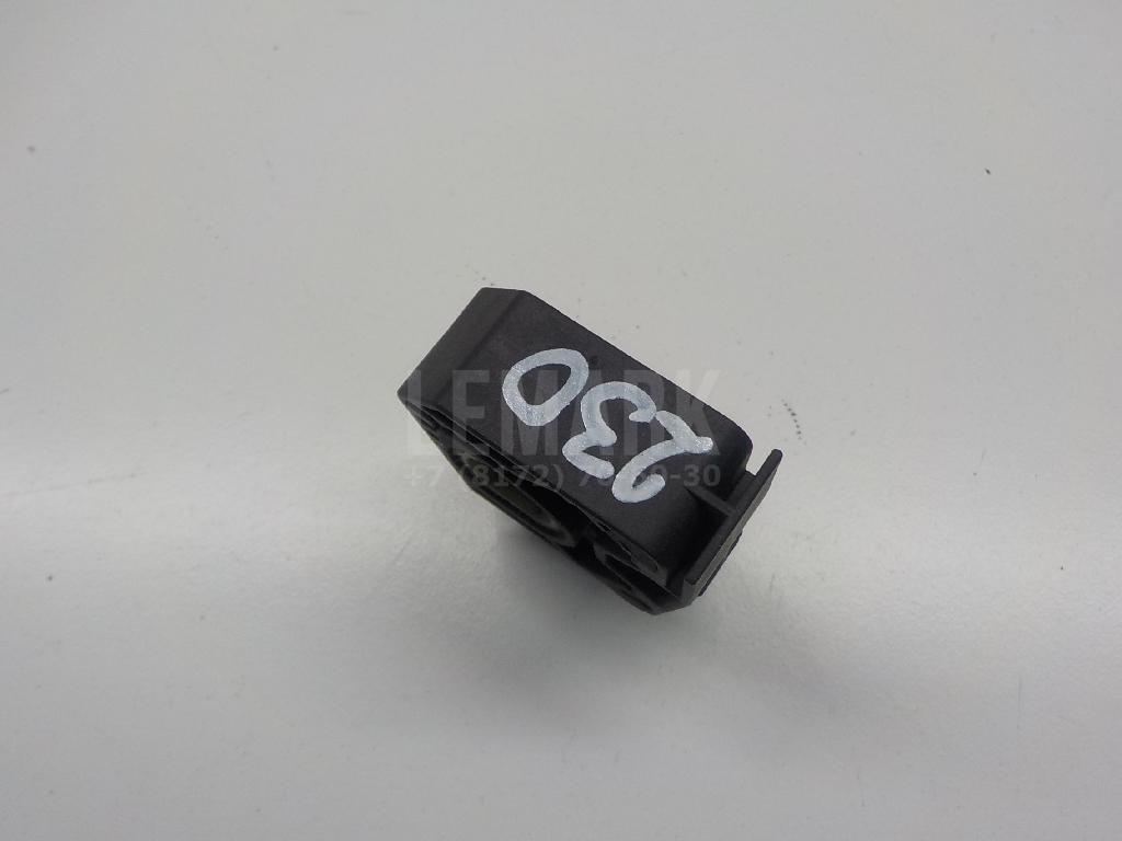 Кронштейн радиатора для  Audi A4 [B8] Allroad 2009-2015