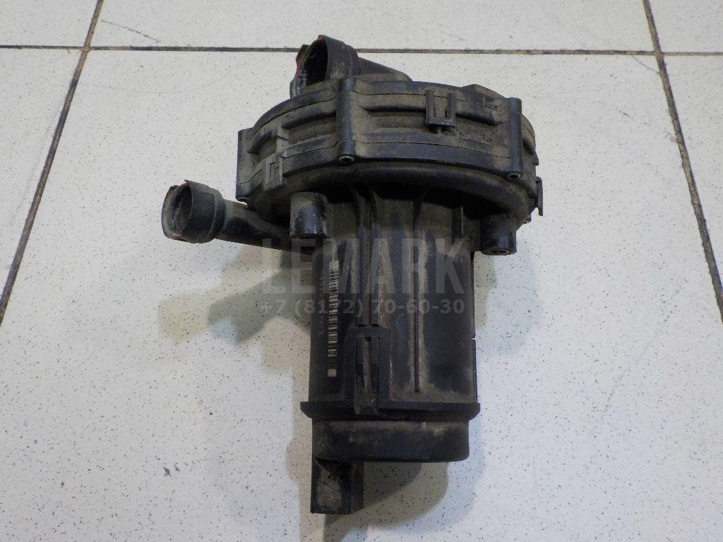 Насос воздушный