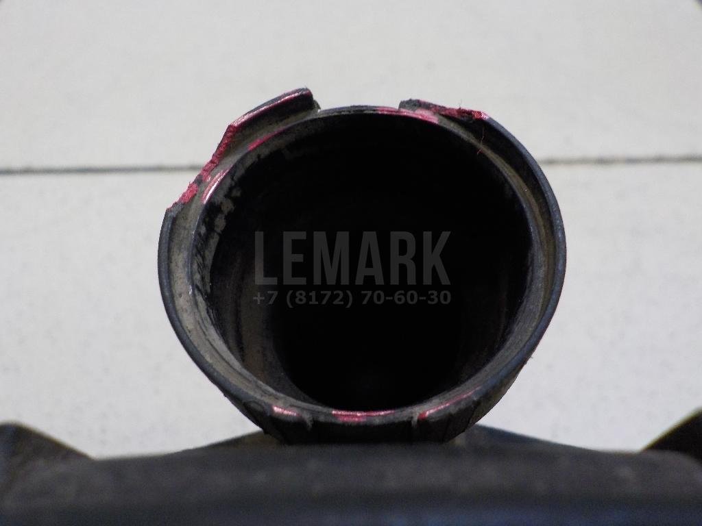 Насос воздушный