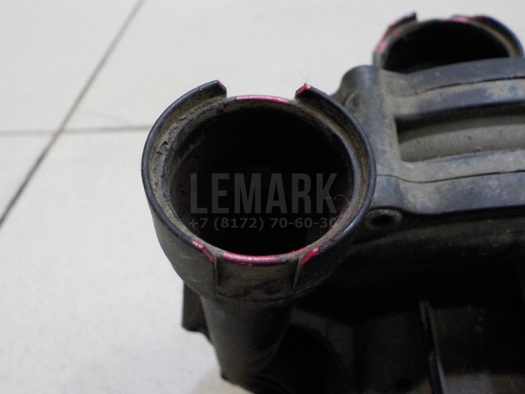 Насос воздушный