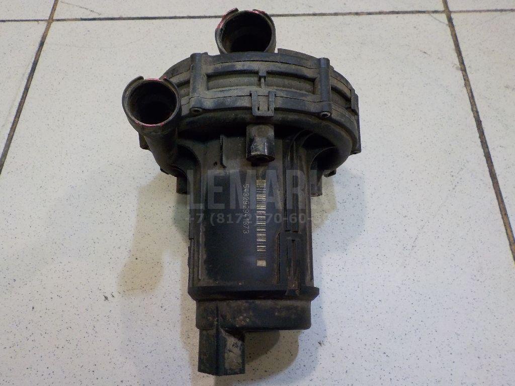 Насос воздушный